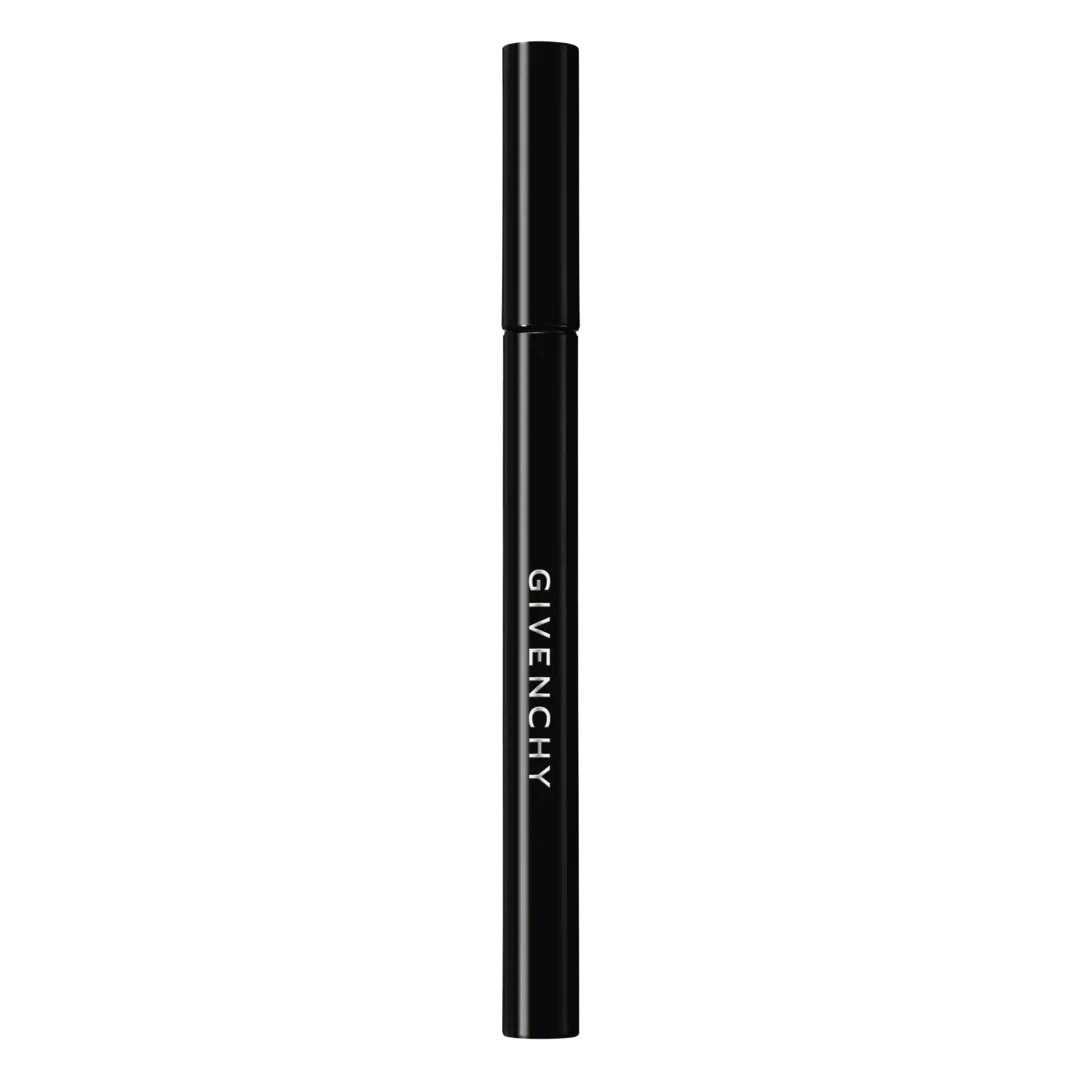 GIVENCHY Liner Disturbia Precision Felt-Tip Eyeliner - Image 2