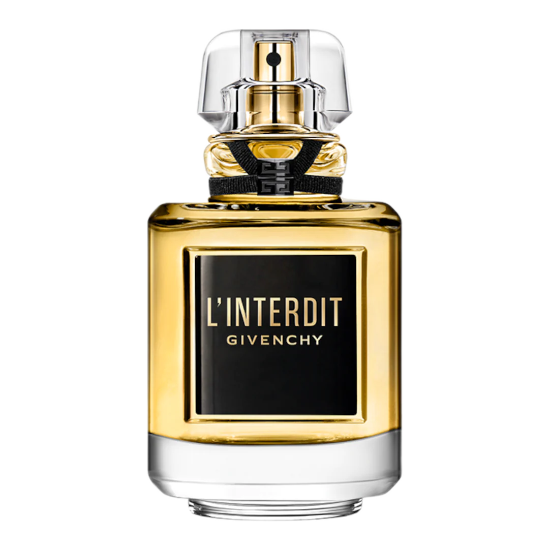 GIVENCHY L'Interdit Parfum - Image 3