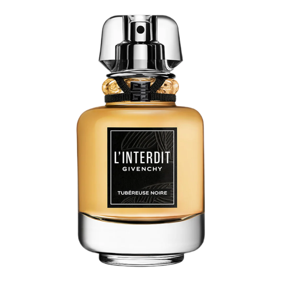 GIVENCHY L'Interdit Tubereuse Noire Eau de Parfum