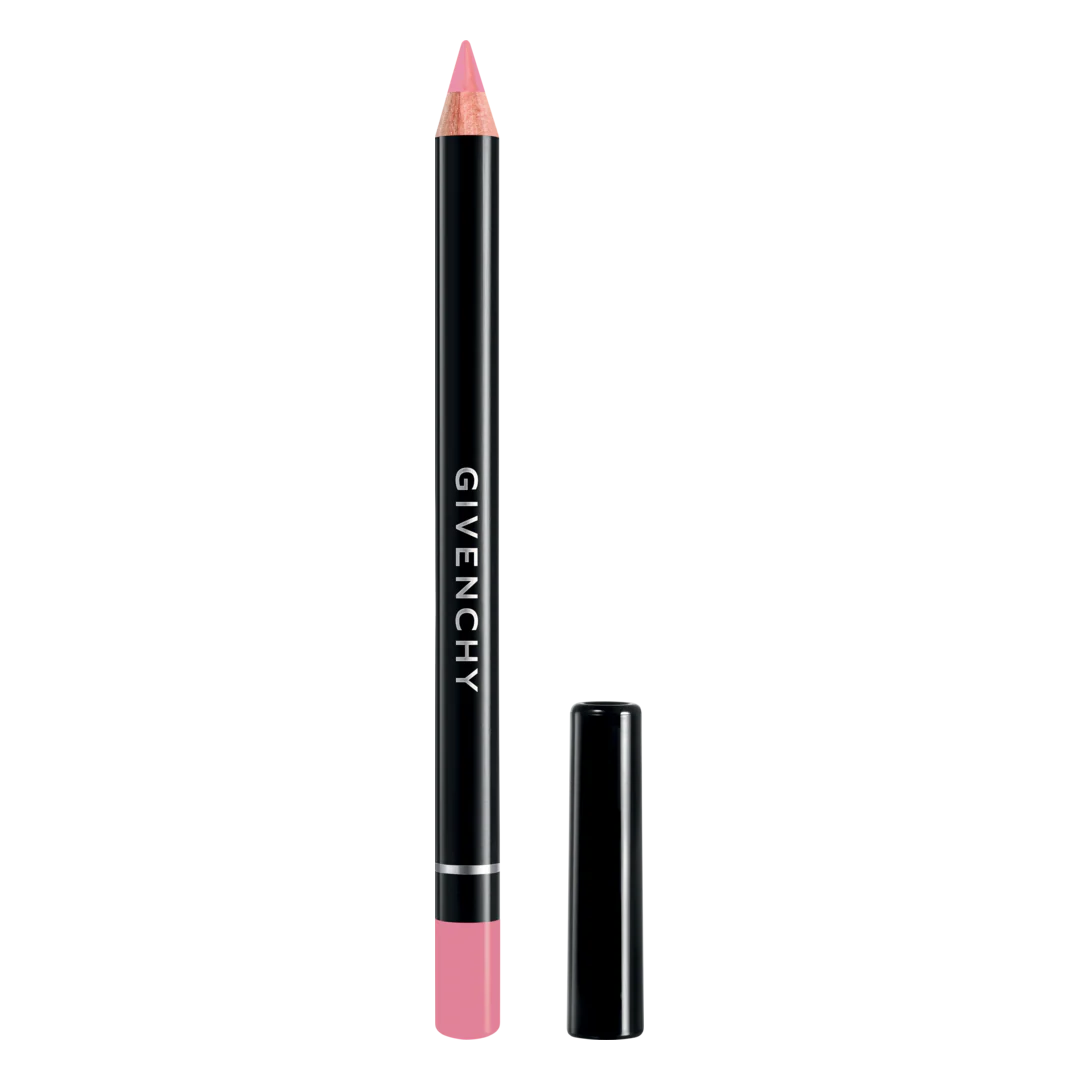 GIVENCHY Lip Liner With Sharpener