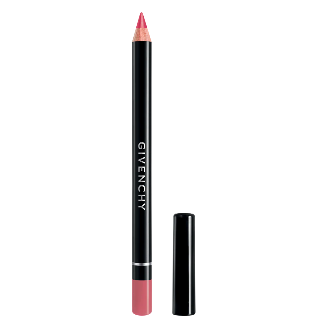 GIVENCHY Lip Liner With Sharpener - Image 14