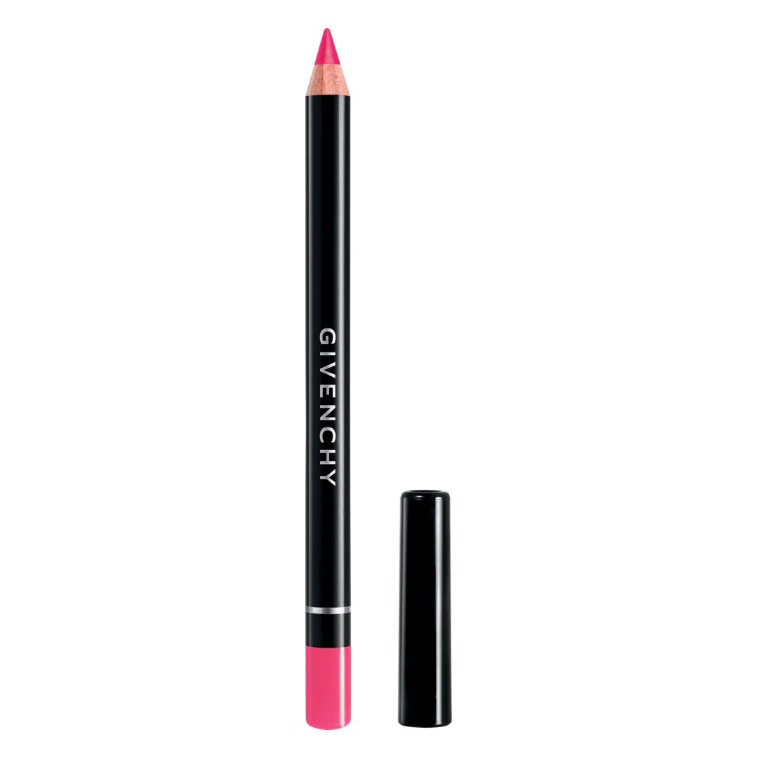 GIVENCHY Lip Liner With Sharpener - Image 15