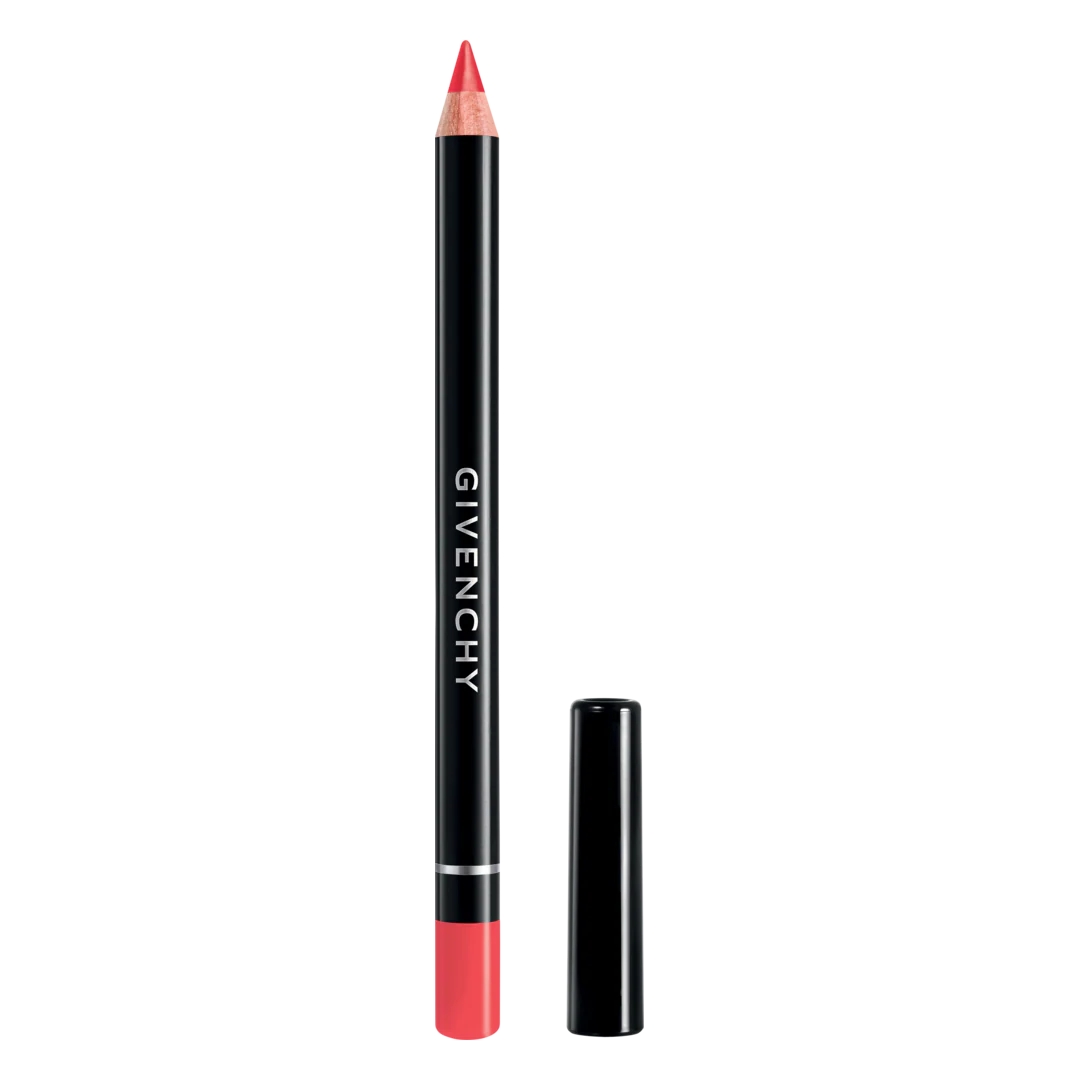 GIVENCHY Lip Liner With Sharpener - Image 16