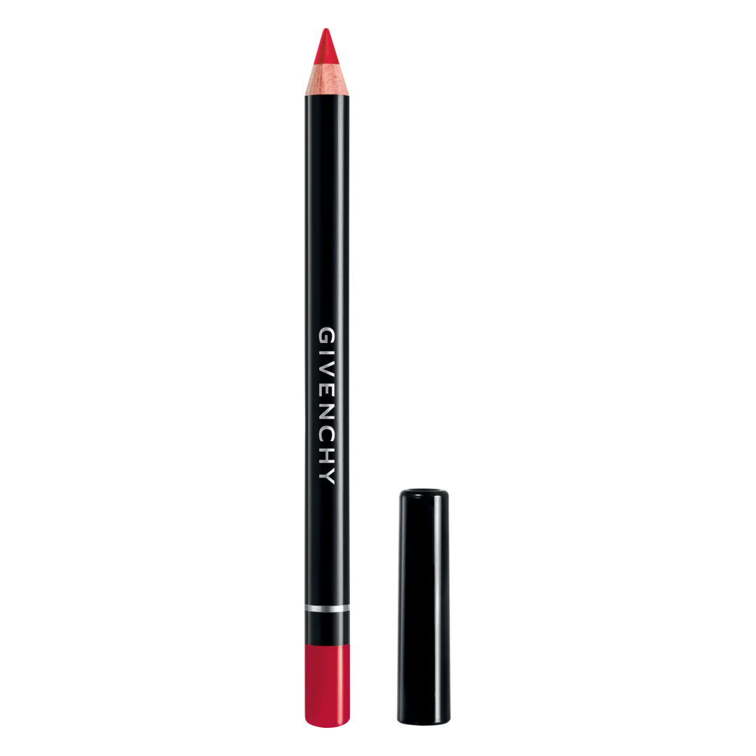 GIVENCHY Lip Liner With Sharpener - Image 17
