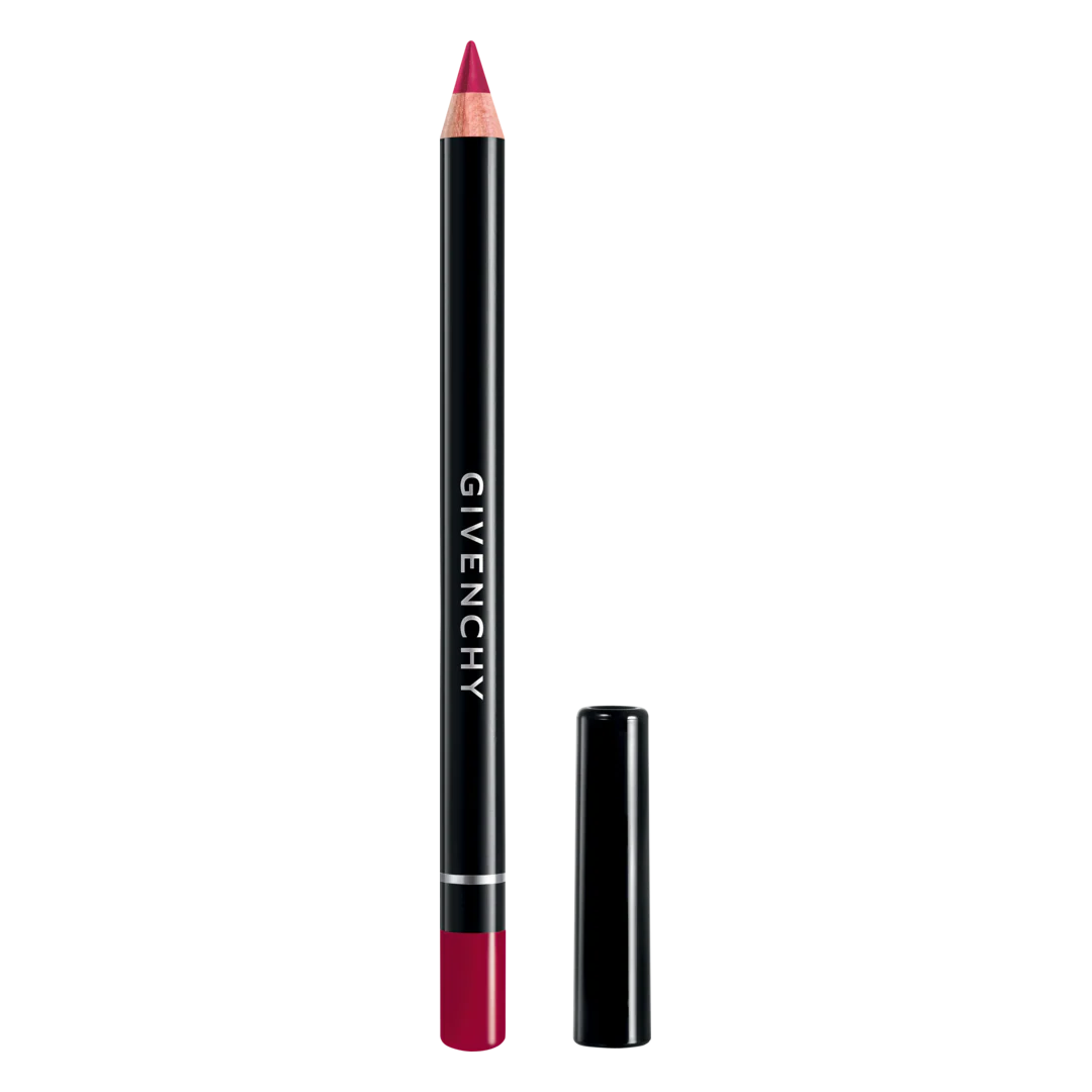 GIVENCHY Lip Liner With Sharpener - Image 18