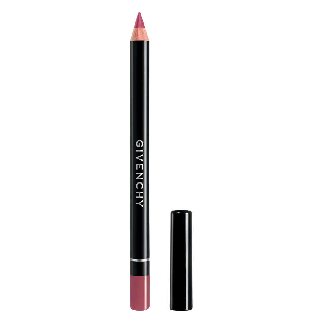 GIVENCHY Lip Liner With Sharpener - Image 19