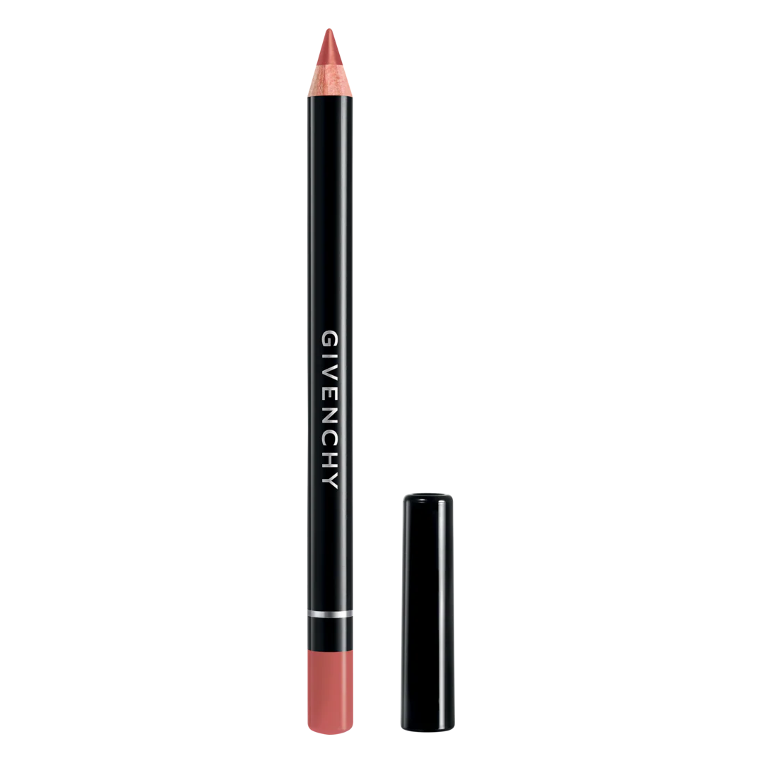 GIVENCHY Lip Liner With Sharpener - Image 2