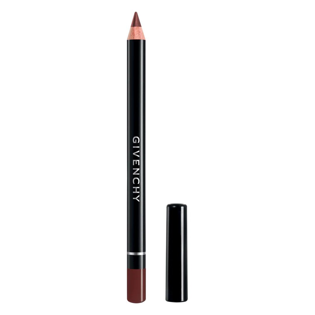 GIVENCHY Lip Liner With Sharpener - Image 20