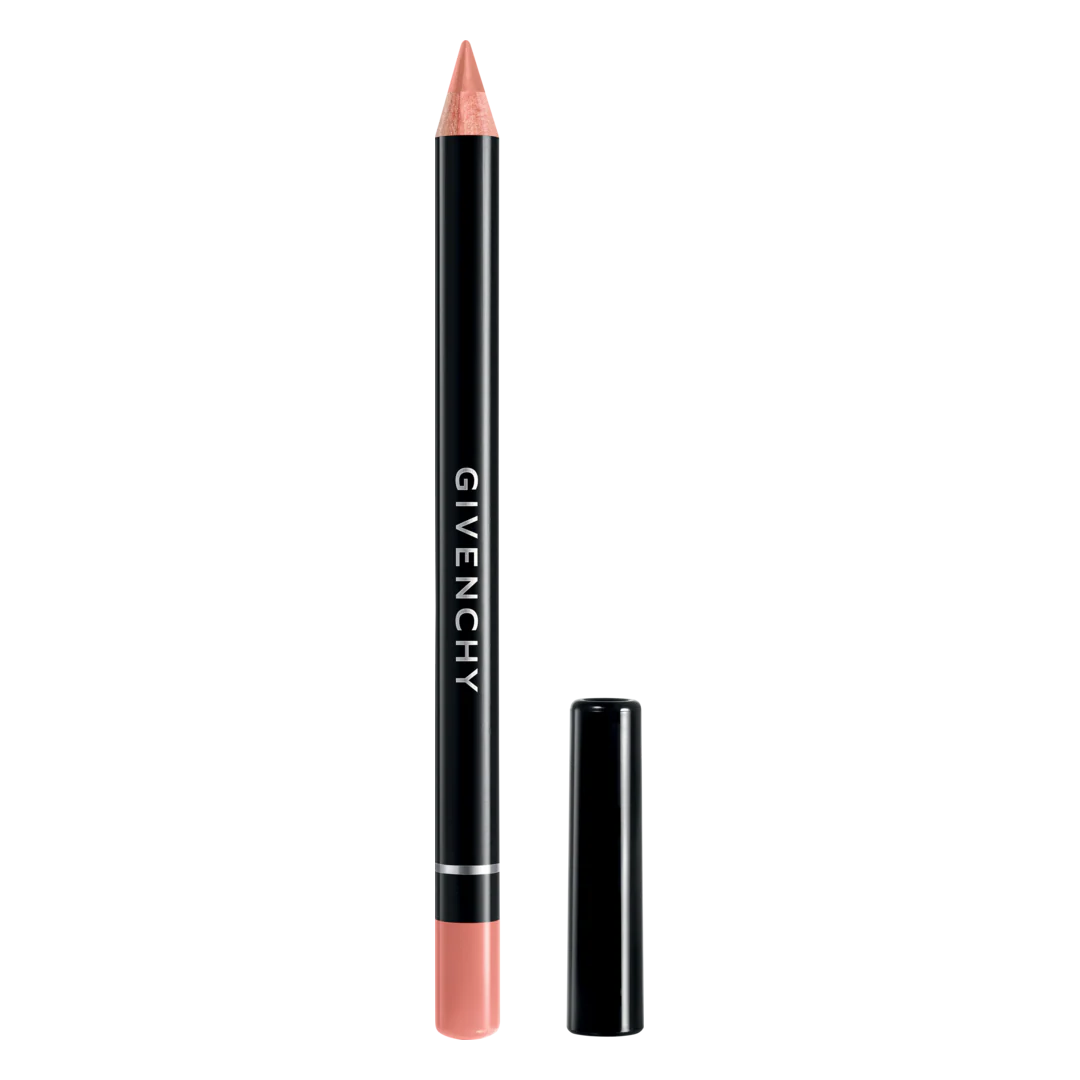 GIVENCHY Lip Liner With Sharpener - Image 21