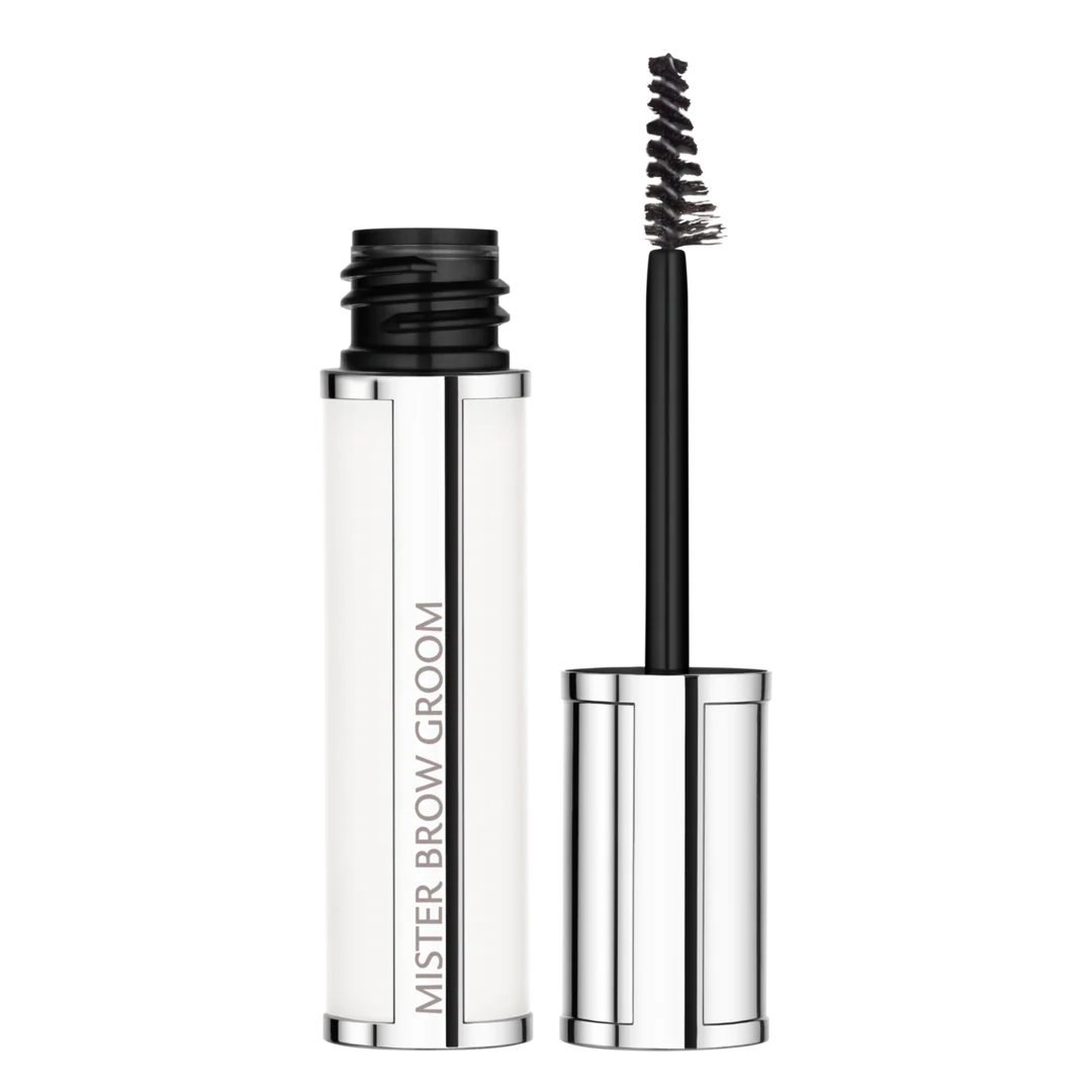GIVENCHY Mister Brow Groom - Universal Brow Setter
