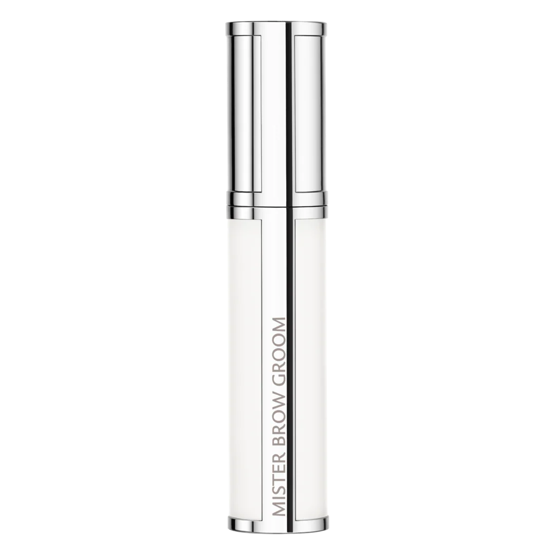 GIVENCHY Mister Brow Groom - Universal Brow Setter - Image 2