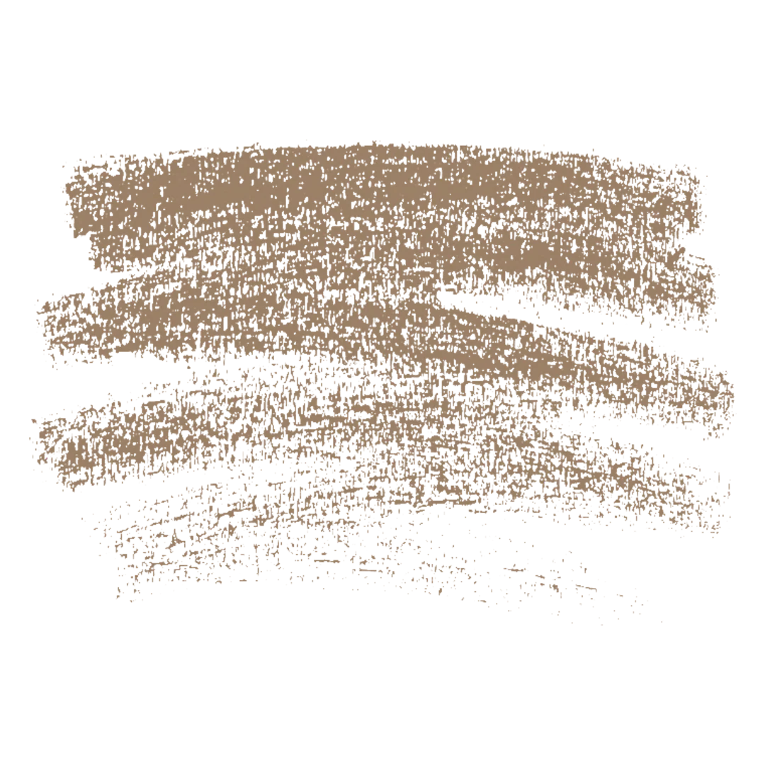 GIVENCHY Mister Eyebrow Powder Pencil - Image 3