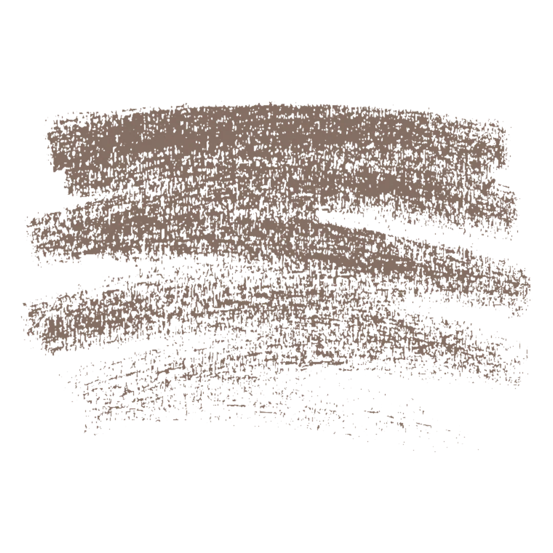 GIVENCHY Mister Eyebrow Powder Pencil - Image 4