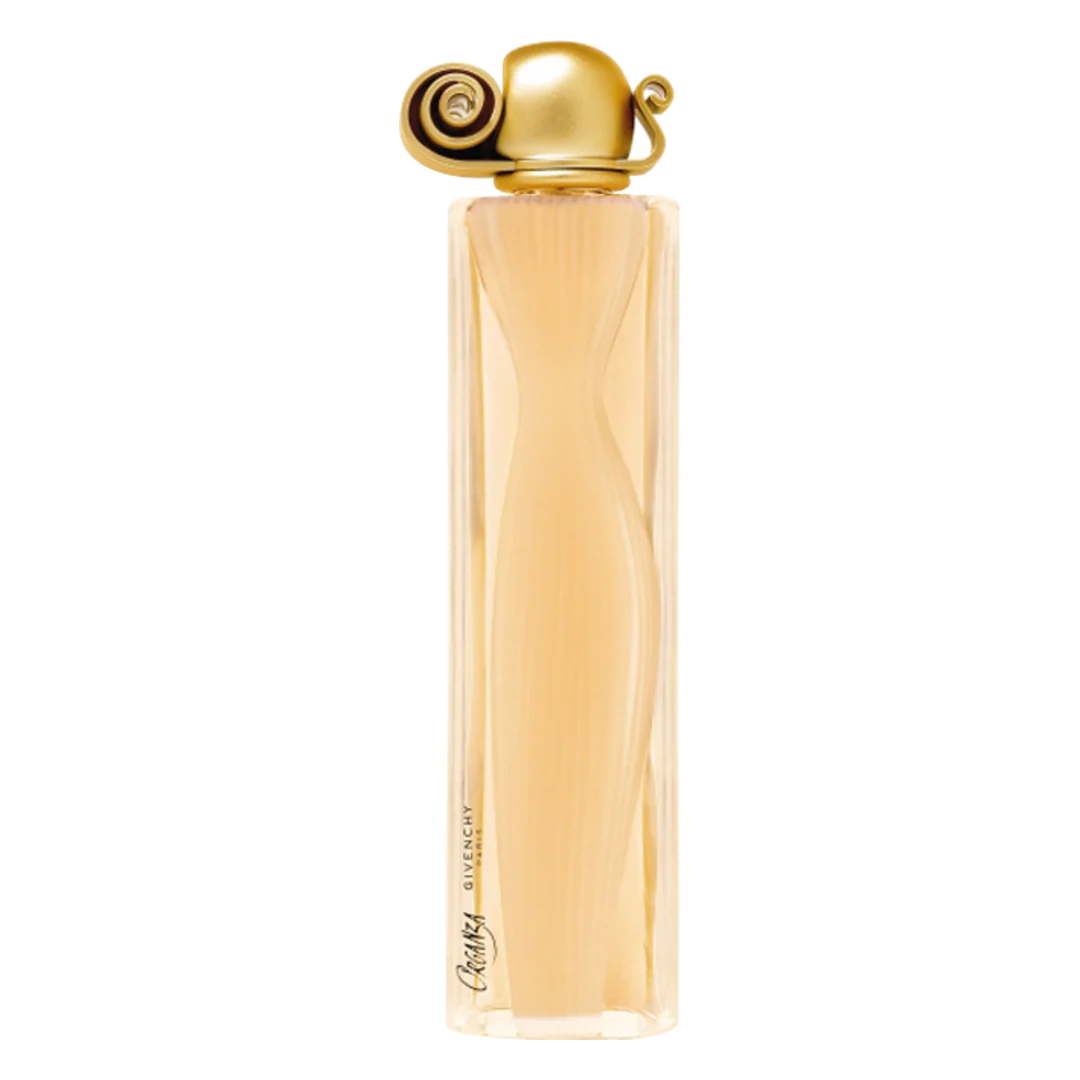 GIVENCHY Organza Eau de Parfum Spray