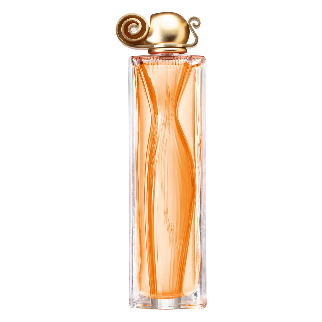 GIVENCHY Organza Eau de Parfum Spray - Image 4