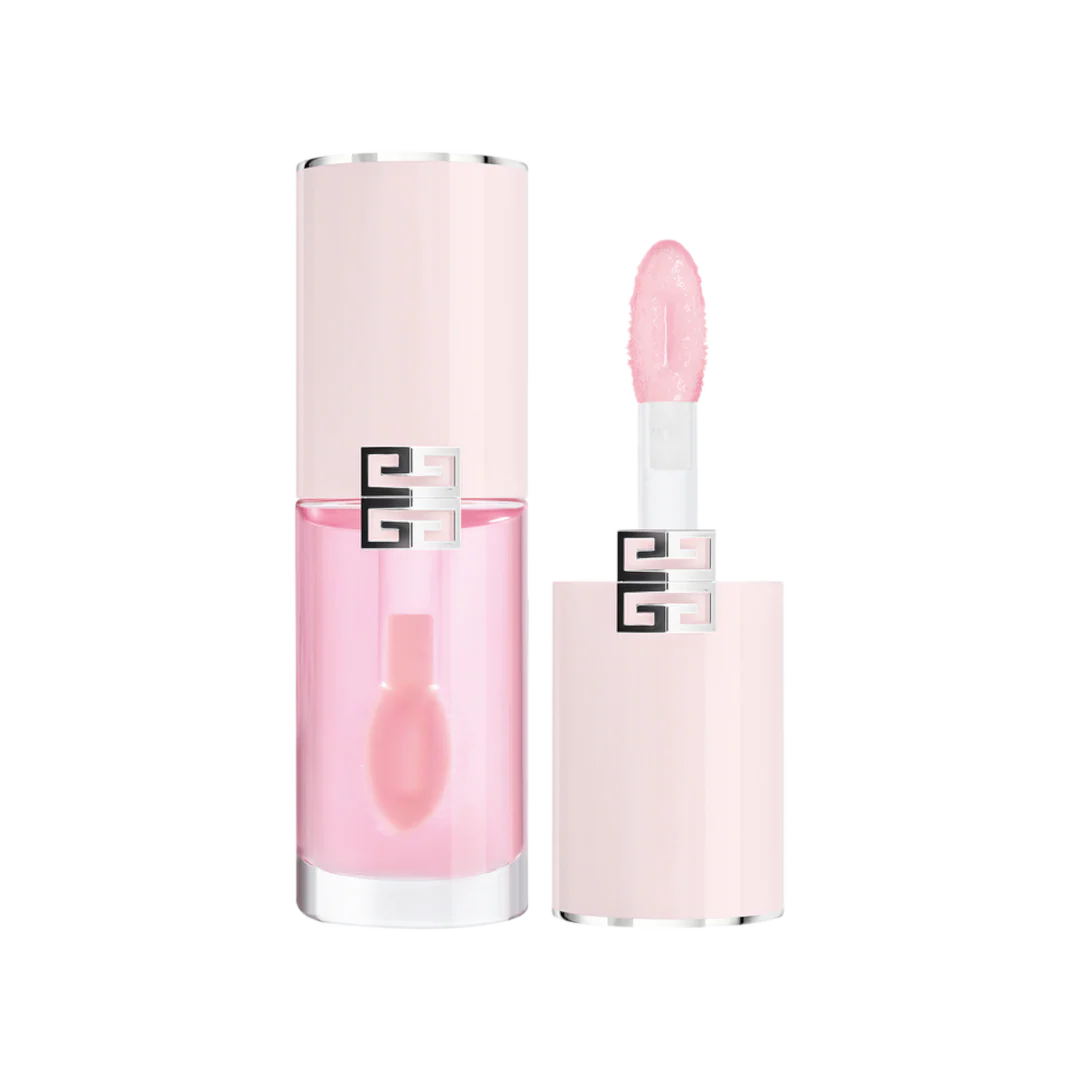 GIVENCHY Perfecto Serum Lip Oil