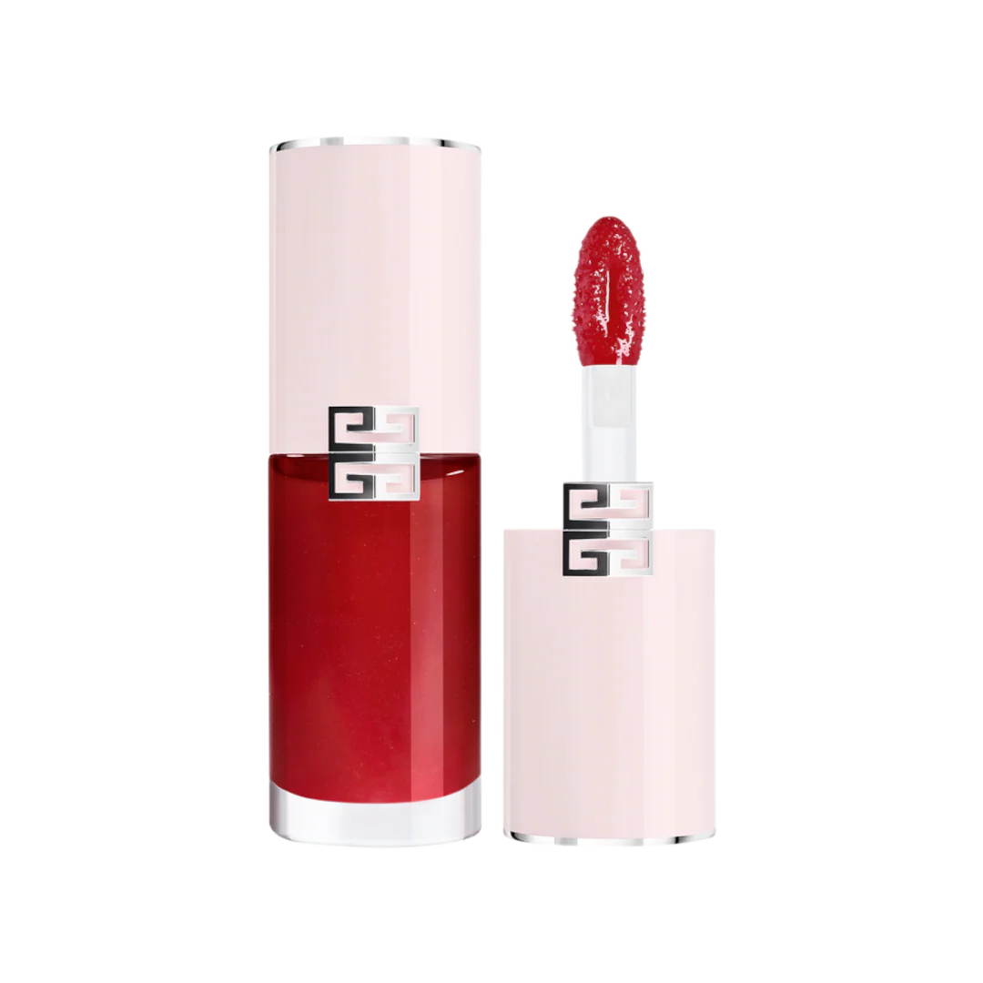 GIVENCHY Perfecto Serum Lip Oil - Image 5