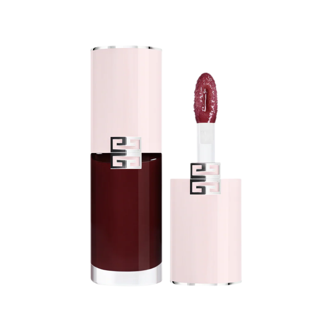 GIVENCHY Perfecto Serum Lip Oil - Image 7