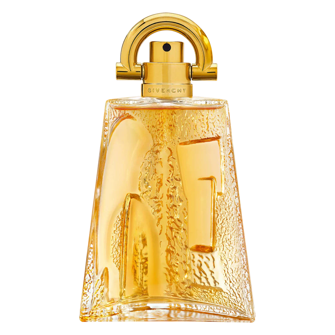 GIVENCHY Pi Eau de Toilette Spray - Image 4