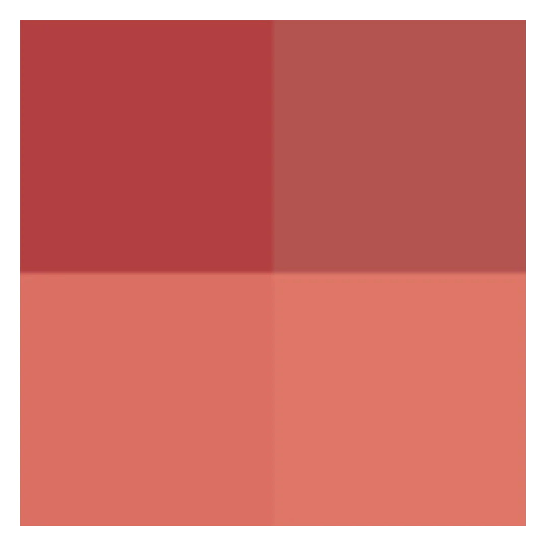 GIVENCHY Prisme Libre Blush - Image 10