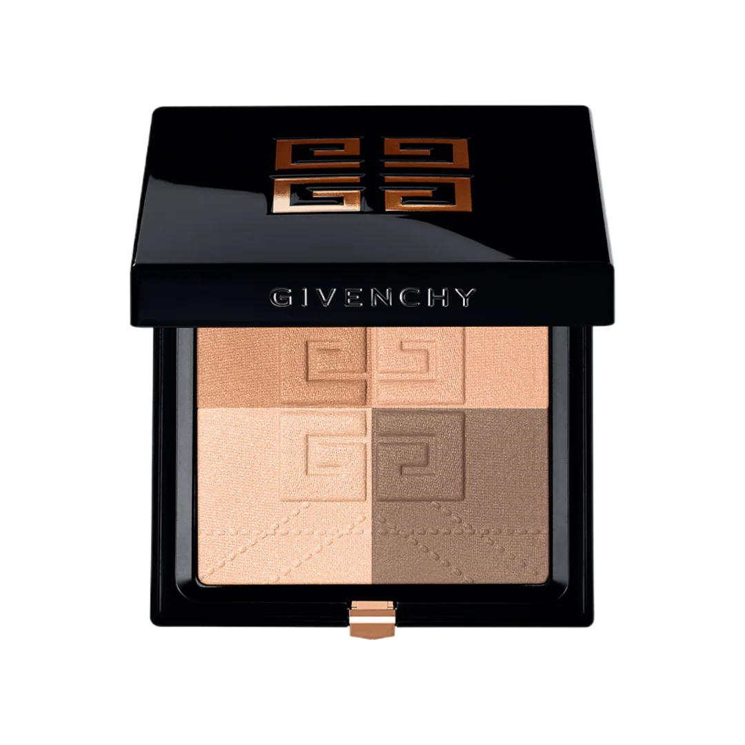 GIVENCHY Prisme Libre Bronzer Powder
