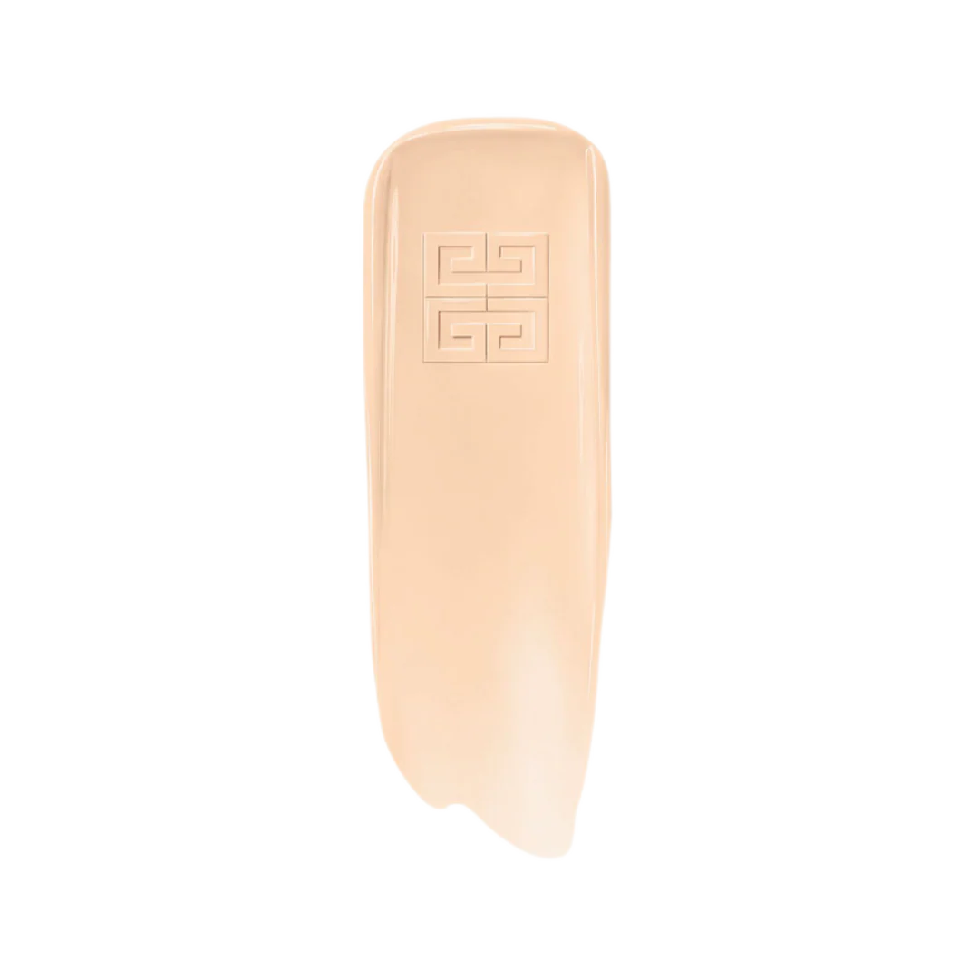 GIVENCHY Prisme Libre Glow Serum Foundation - Image 14