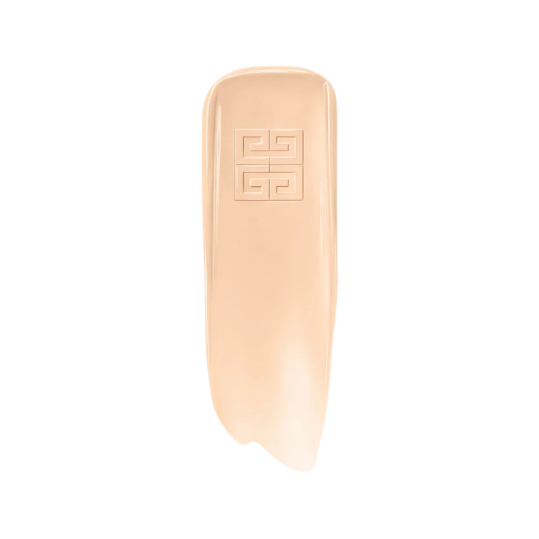 GIVENCHY Prisme Libre Glow Serum Foundation - Image 17