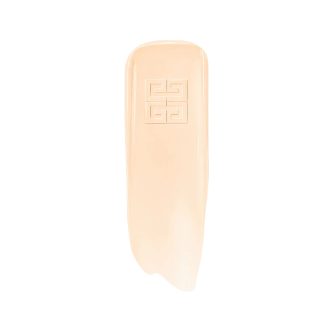 GIVENCHY Prisme Libre Glow Serum Foundation - Image 2