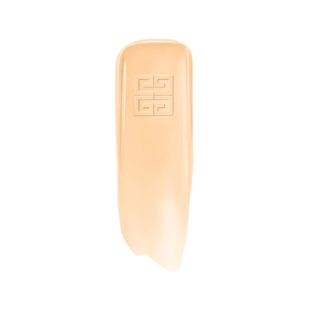GIVENCHY Prisme Libre Glow Serum Foundation - Image 20