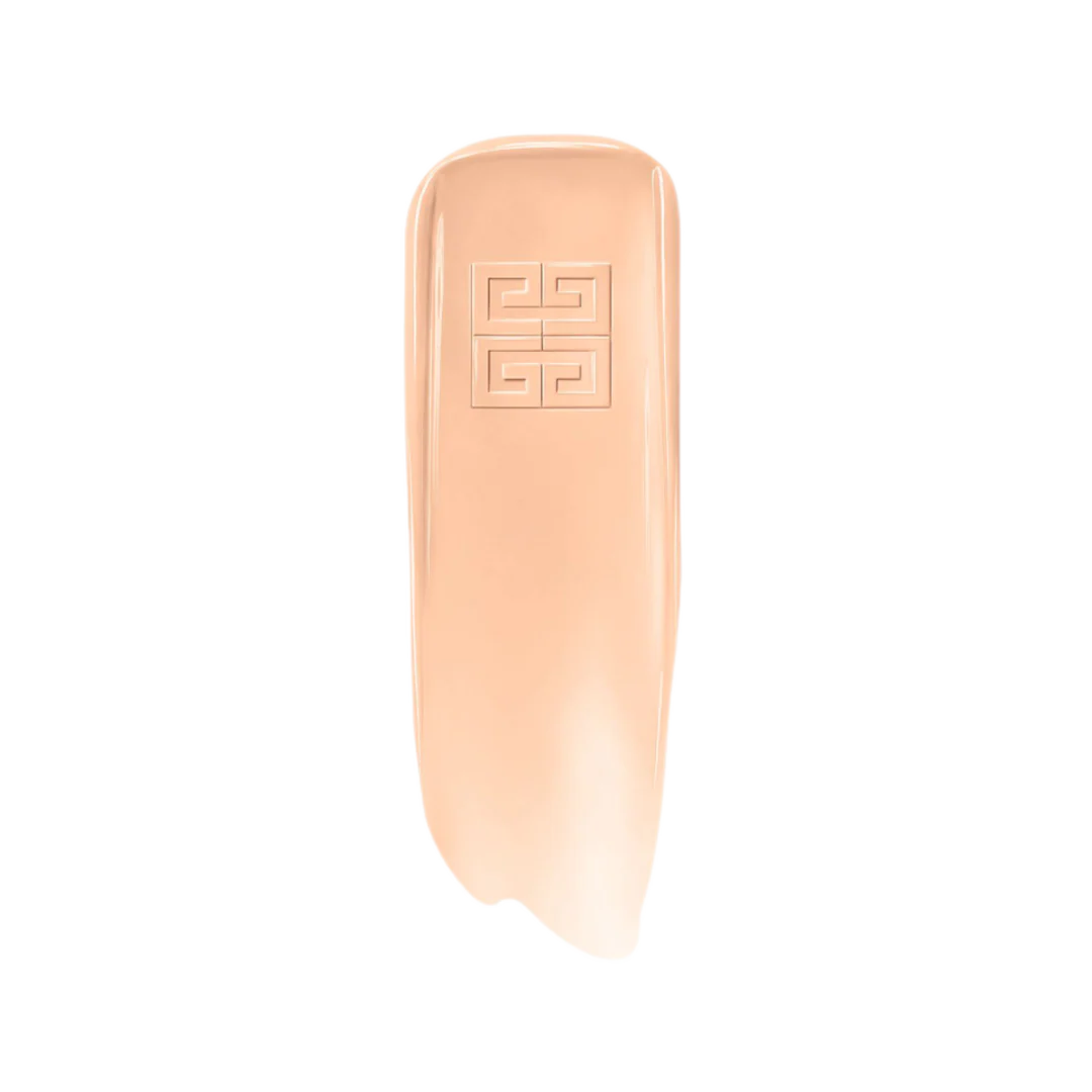 GIVENCHY Prisme Libre Glow Serum Foundation - Image 29