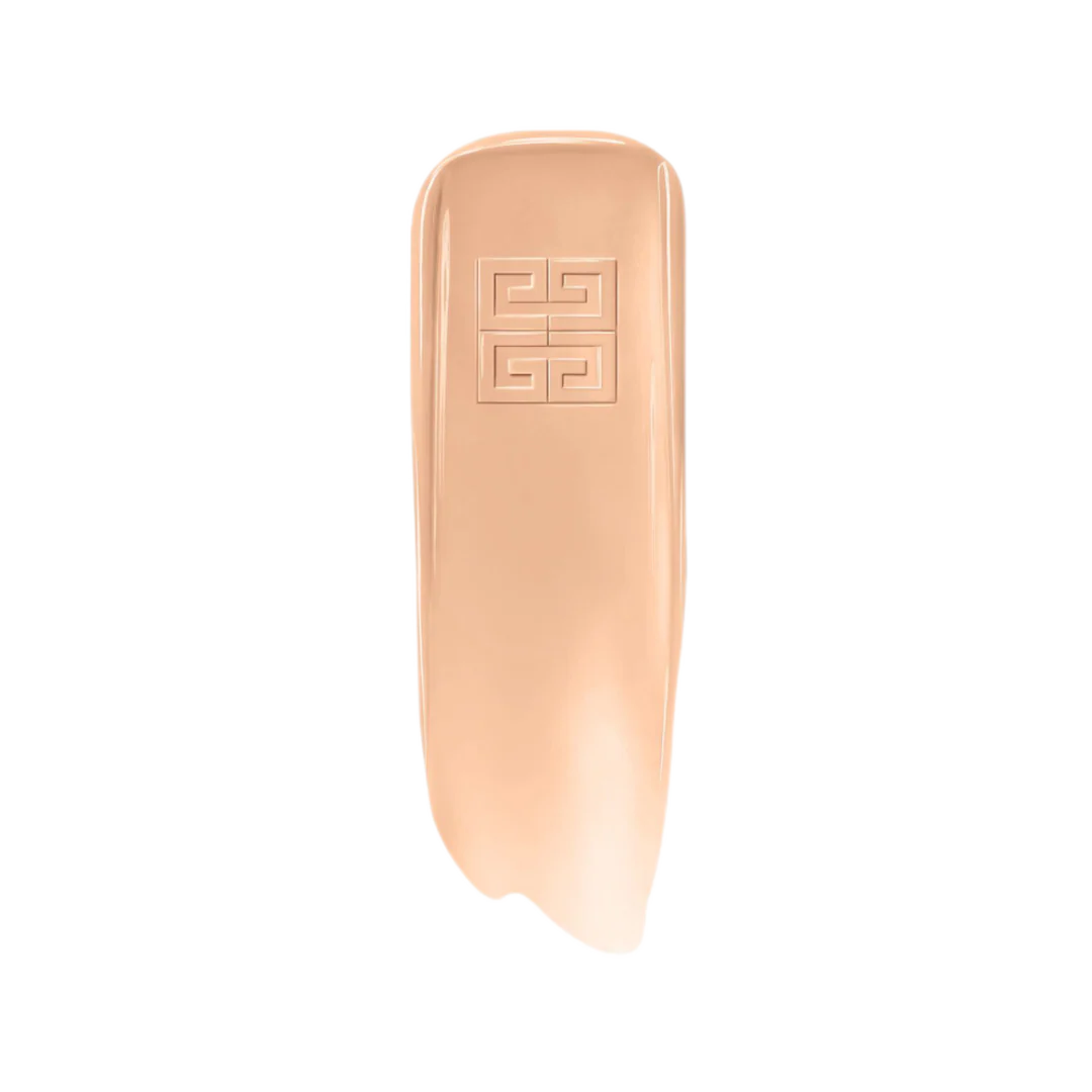 GIVENCHY Prisme Libre Glow Serum Foundation - Image 32