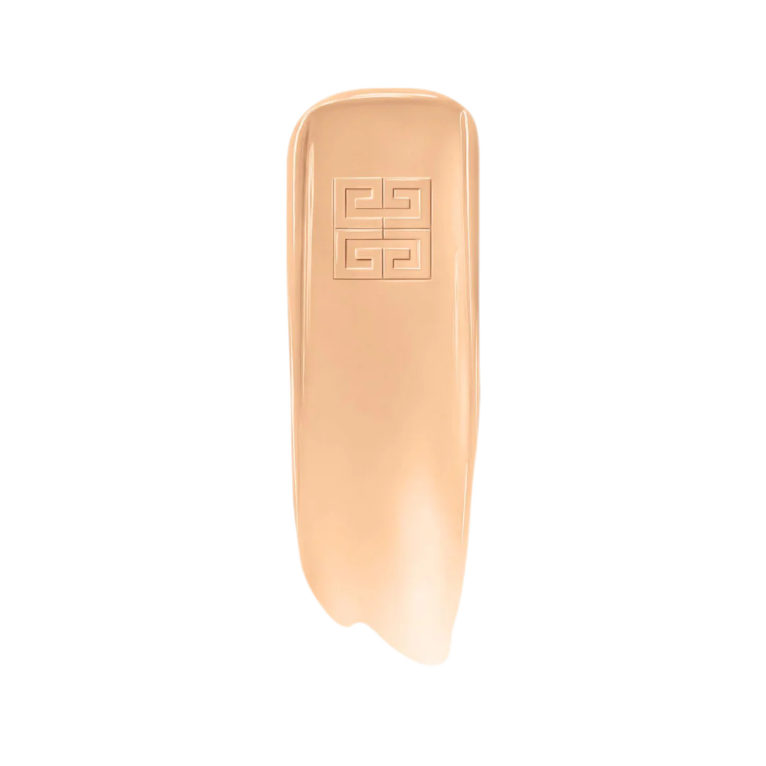 GIVENCHY Prisme Libre Glow Serum Foundation - Image 35
