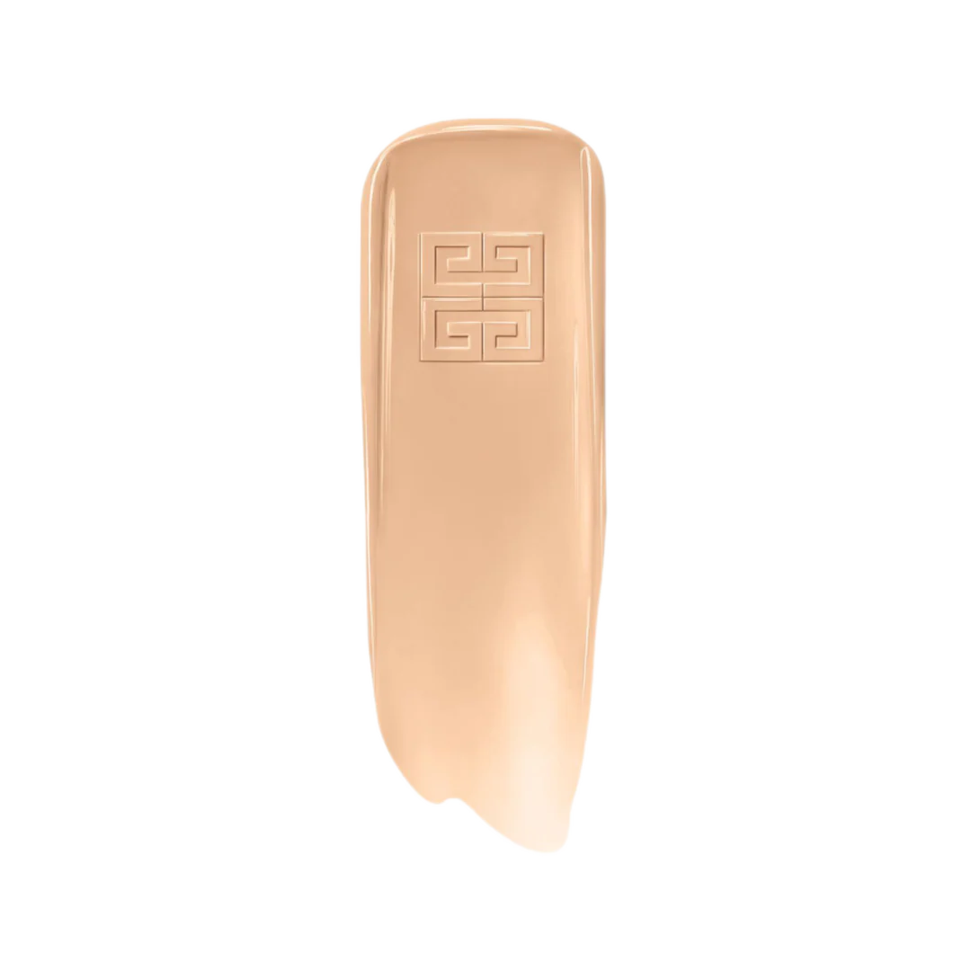GIVENCHY Prisme Libre Glow Serum Foundation - Image 38