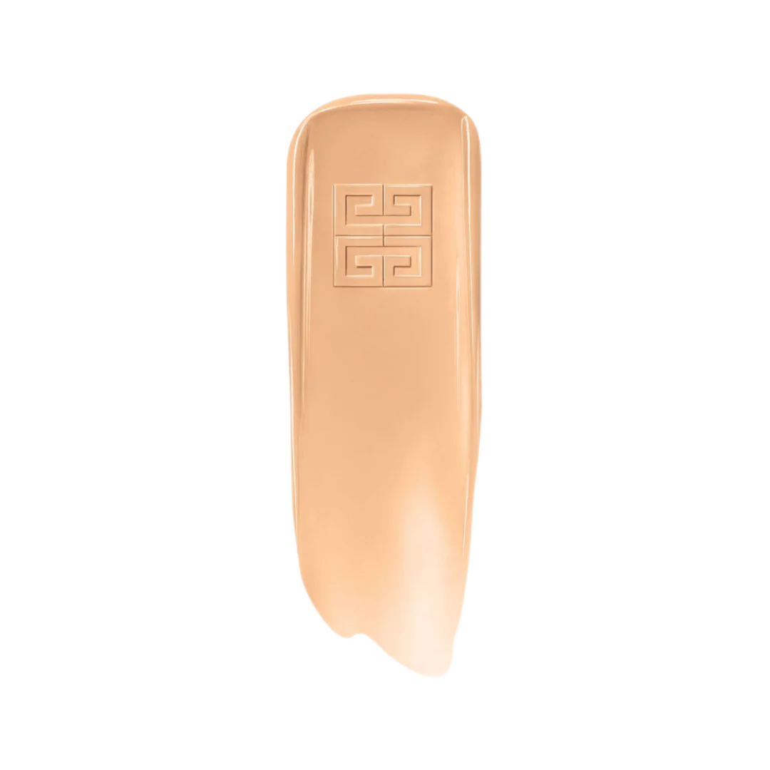 GIVENCHY Prisme Libre Glow Serum Foundation - Image 41