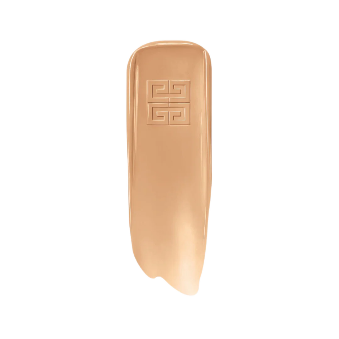 GIVENCHY Prisme Libre Glow Serum Foundation - Image 44