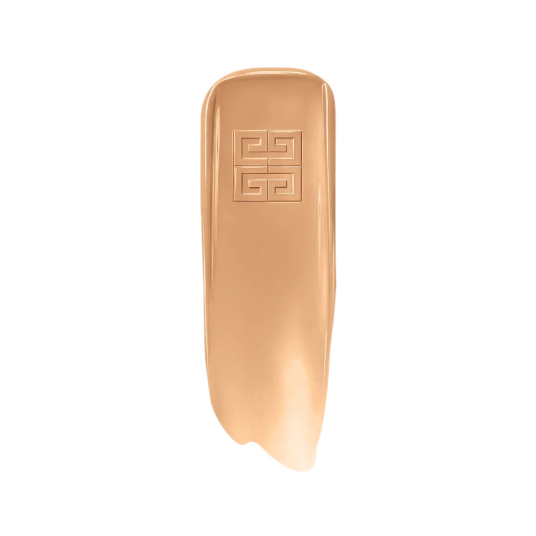 GIVENCHY Prisme Libre Glow Serum Foundation - Image 47