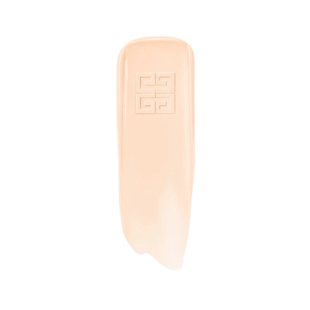 GIVENCHY Prisme Libre Glow Serum Foundation - Image 5