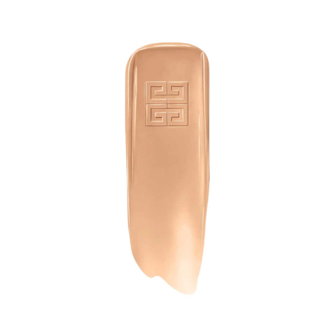 GIVENCHY Prisme Libre Glow Serum Foundation - Image 50