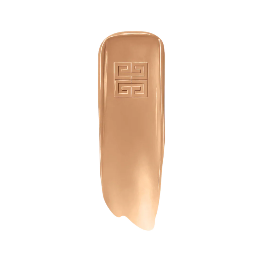 GIVENCHY Prisme Libre Glow Serum Foundation - Image 53
