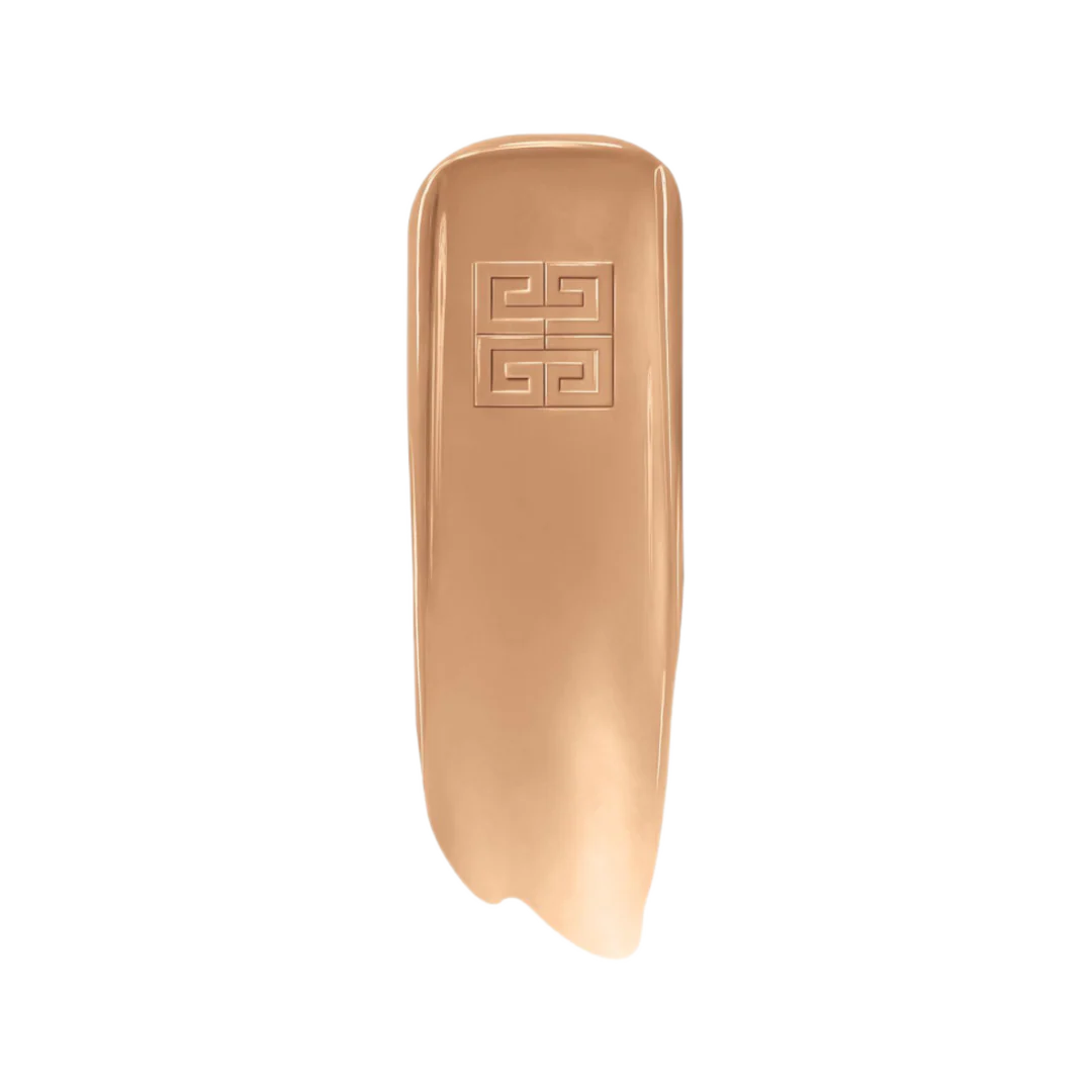 GIVENCHY Prisme Libre Glow Serum Foundation - Image 56