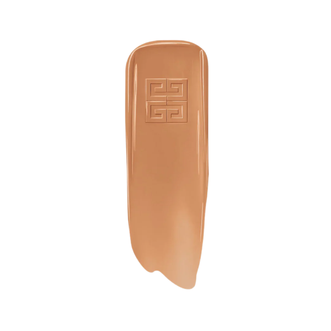 GIVENCHY Prisme Libre Glow Serum Foundation - Image 65