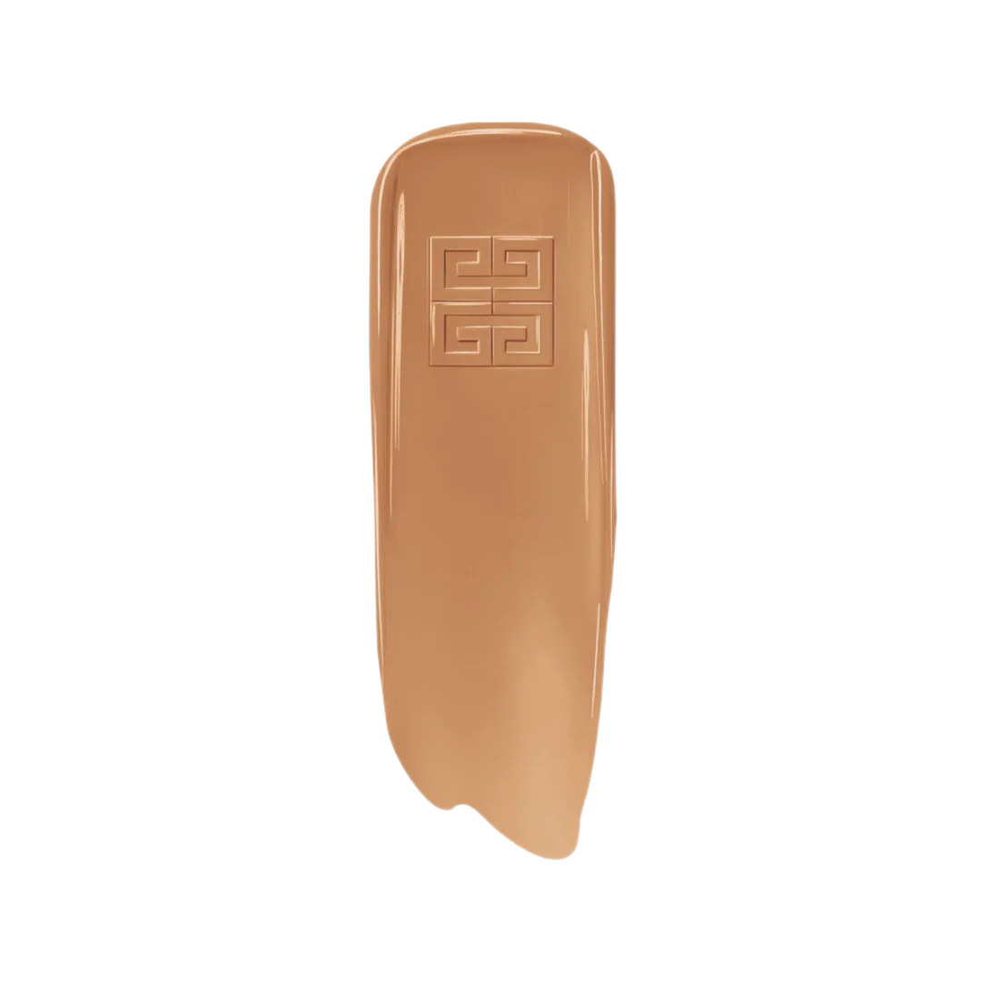 GIVENCHY Prisme Libre Glow Serum Foundation - Image 68