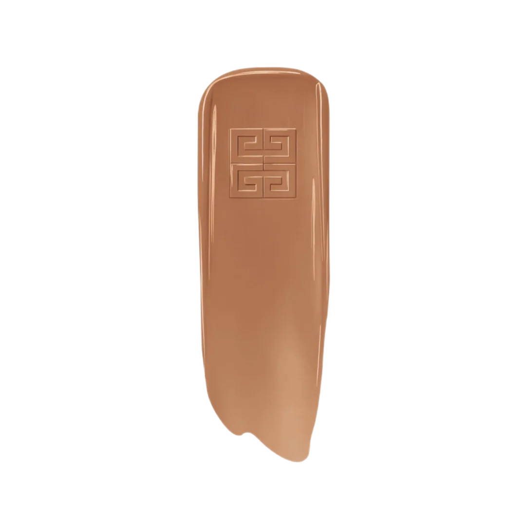 GIVENCHY Prisme Libre Glow Serum Foundation - Image 71