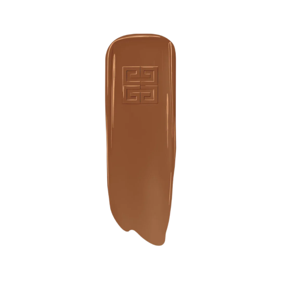 GIVENCHY Prisme Libre Glow Serum Foundation - Image 77