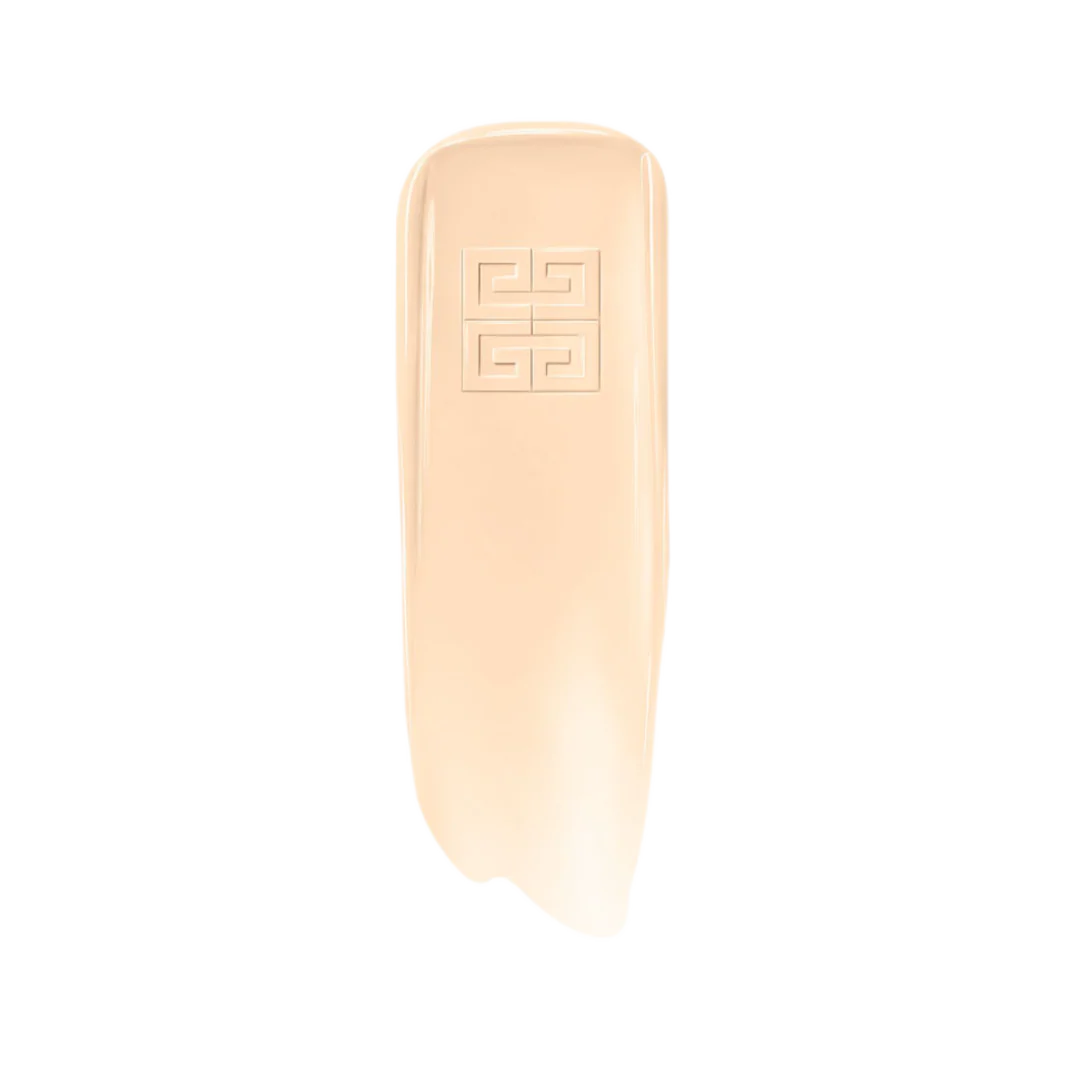 GIVENCHY Prisme Libre Glow Serum Foundation - Image 8