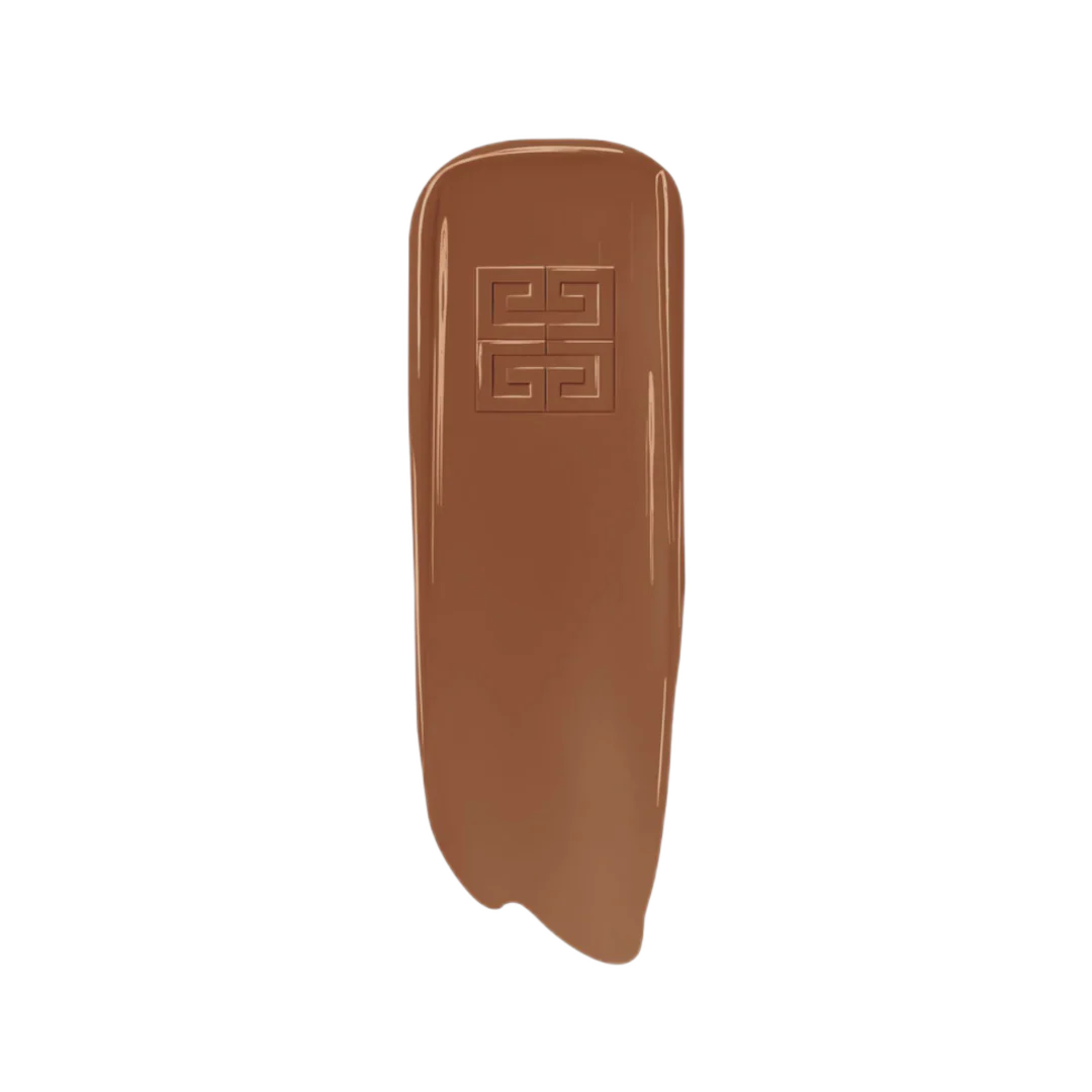 GIVENCHY Prisme Libre Glow Serum Foundation - Image 80