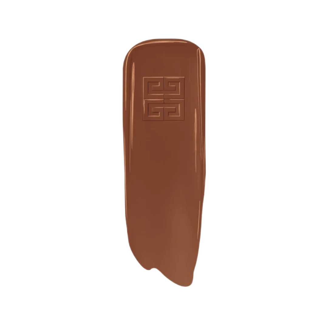 GIVENCHY Prisme Libre Glow Serum Foundation - Image 83