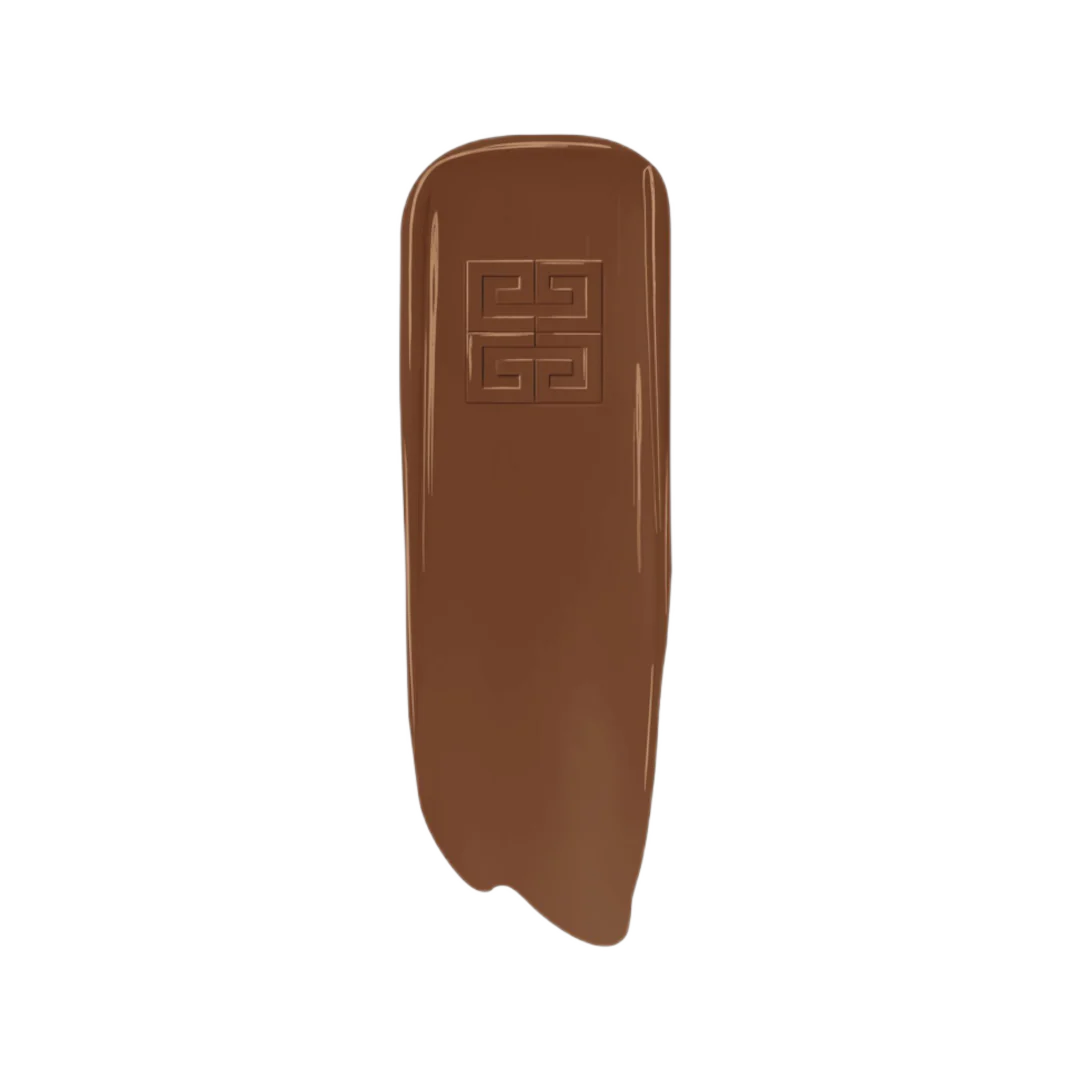 GIVENCHY Prisme Libre Glow Serum Foundation - Image 86