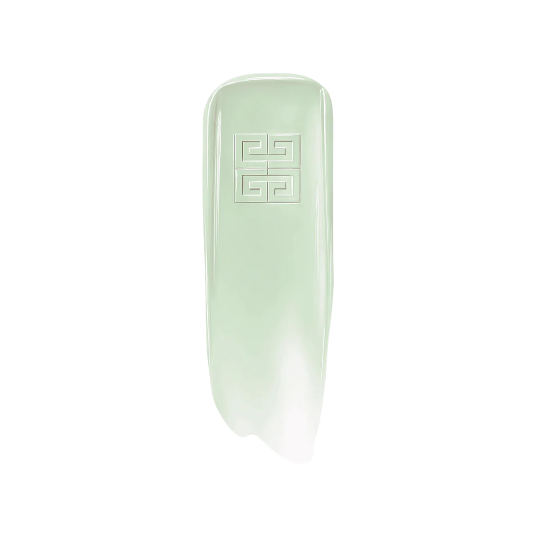 GIVENCHY Prisme Libre Green Redness Correction Serum Primer - Image 2