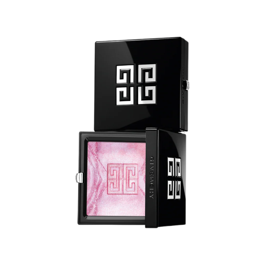 GIVENCHY Prisme Libre Highlighter Powder